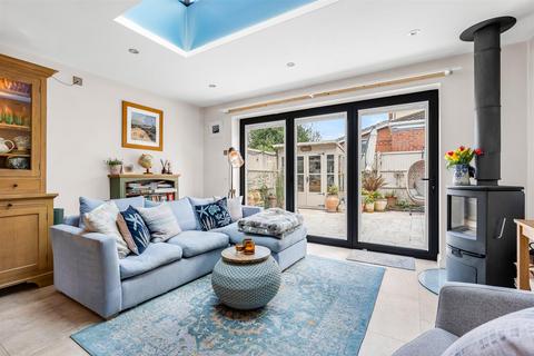3 bedroom semi-detached house for sale, Primrose Drive, Hertford SG13