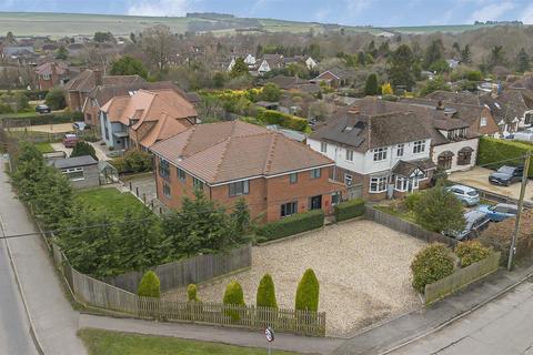 Hill View Bessels Lea, Blewbury, Didcot, OX11 9NW