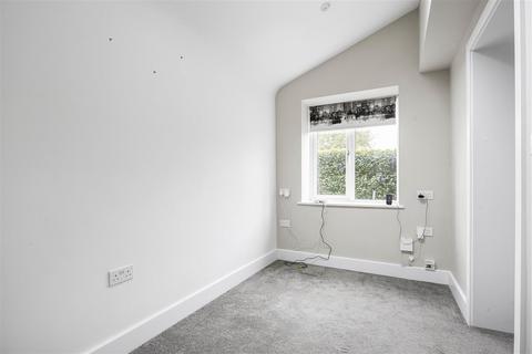 Hill View Bessels Lea, Blewbury, Didcot, OX11 9NW