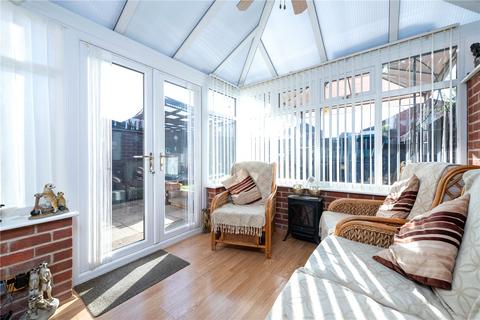 undefined, Hawks Way, Sleaford, Lincolnshire, NG34