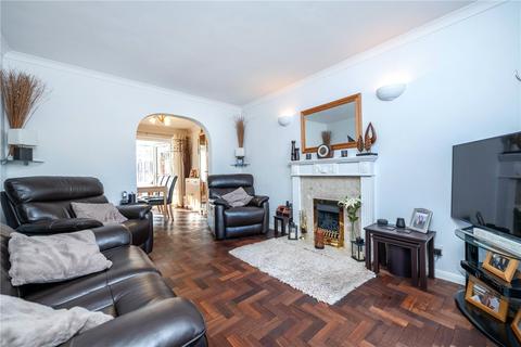 undefined, Hawks Way, Sleaford, Lincolnshire, NG34