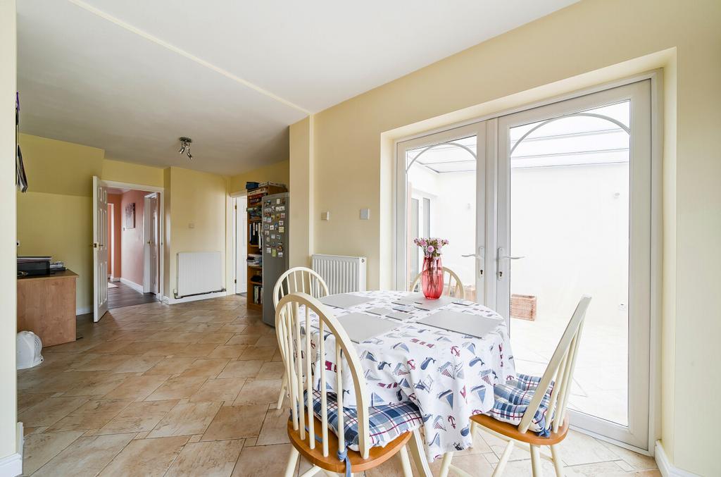 126807018