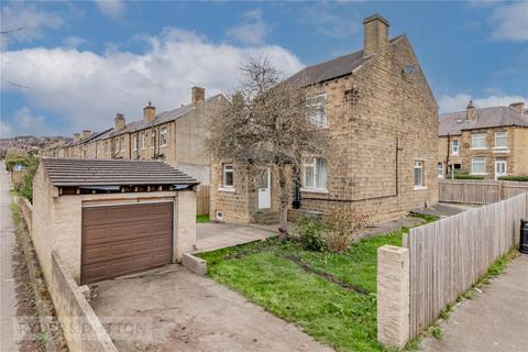 Dewhurst Road, Huddersfield, West Yorkshire, HD2