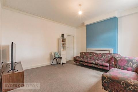 3 bedroom detached house for sale, Dewhurst Road, Huddersfield, West Yorkshire, HD2
