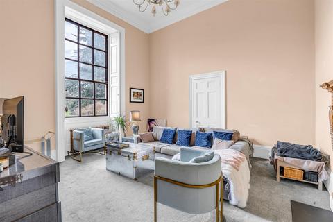 undefined, The Mansion, Hertford SG13