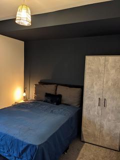 4 bedroom terraced house for sale, Almondbury Bank, Huddersfield HD5