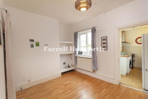 2 bedroom house for sale, West View Road, Barrow In Furness LA14