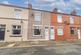 West View Road, Barrow In Furness LA14