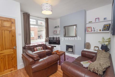 2 bedroom house for sale, West View Road, Barrow In Furness LA14