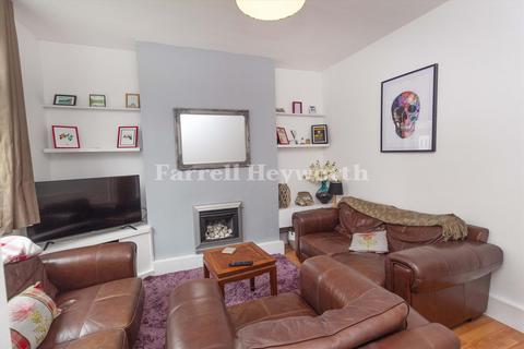 2 bedroom house for sale, West View Road, Barrow In Furness LA14
