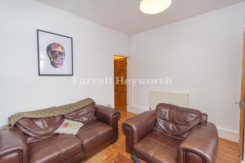 2 bedroom house for sale, West View Road, Barrow In Furness LA14
