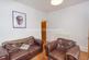 Additional image 4 of West View Road, Barrow In Furness LA14