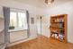 Additional image 6 of West View Road, Barrow In Furness LA14