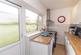 Additional image 8 of West View Road, Barrow In Furness LA14