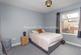 Additional image 9 of West View Road, Barrow In Furness LA14