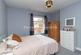 Additional image 10 of West View Road, Barrow In Furness LA14