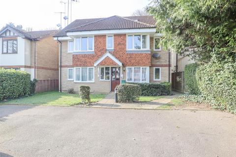 undefined, Kingfisher Court, 32 Brighton Road, Coulsdon