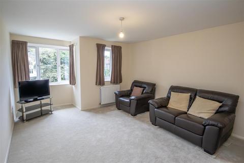 undefined, Kingfisher Court, 32 Brighton Road, Coulsdon