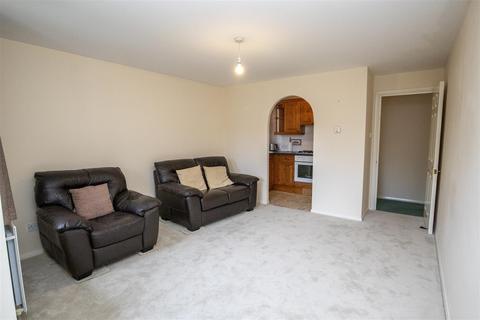 undefined, Kingfisher Court, 32 Brighton Road, Coulsdon