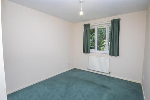 undefined, Kingfisher Court, 32 Brighton Road, Coulsdon