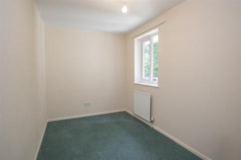 undefined, Kingfisher Court, 32 Brighton Road, Coulsdon