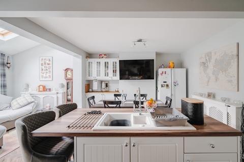 3 bedroom terraced house for sale, Ashton Vale, Bristol BS3