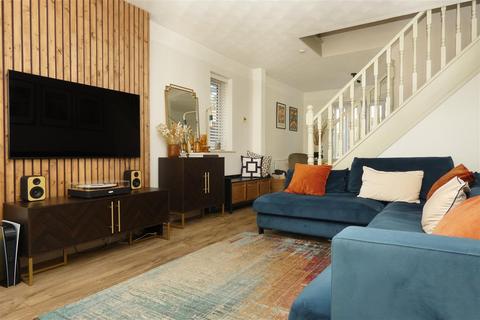 3 bedroom semi-detached house for sale, Oulton Lane, Huyton, Liverpool