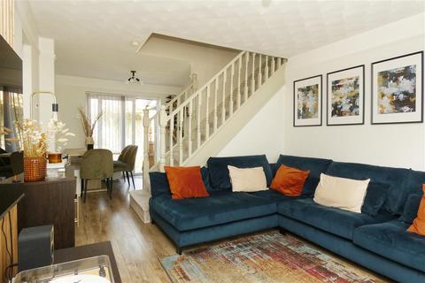 3 bedroom semi-detached house for sale, Oulton Lane, Huyton, Liverpool