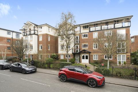 undefined, High Street, Rickmansworth, Hertfordshire