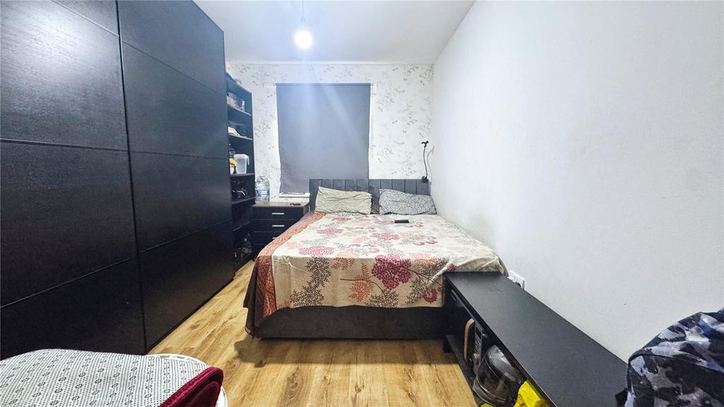 Bedroom1