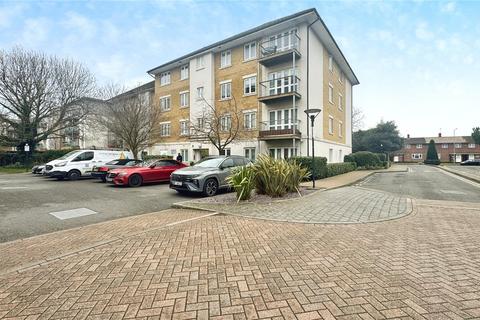 Marlborough House, 37 Park Lodge Avenue, West Drayton