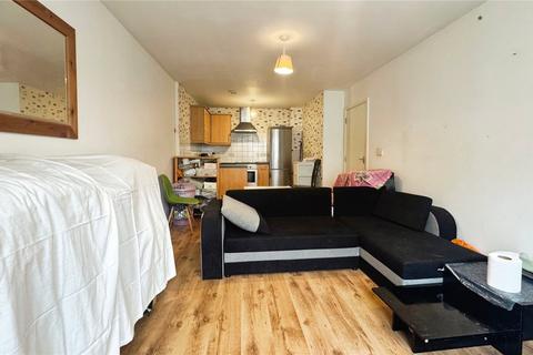 undefined, Marlborough House, 37 Park Lodge Avenue, West Drayton