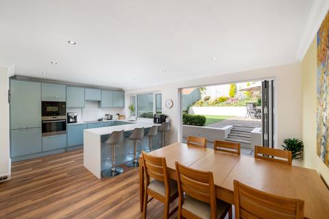 4 bedroom semi-detached house for sale, St. Johns Road, Redhill, RH1