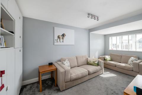 4 bedroom semi-detached house for sale, St. Johns Road, Redhill, RH1