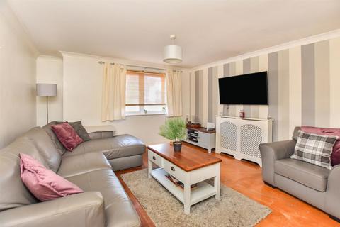 1 bedroom apartment for sale, Tylers Ride, South Woodham Ferrers