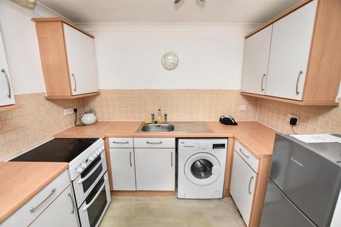 1 bedroom apartment for sale, Tylers Ride, South Woodham Ferrers