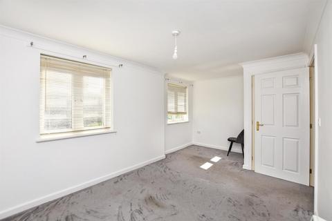 1 bedroom apartment for sale, Tylers Ride, South Woodham Ferrers