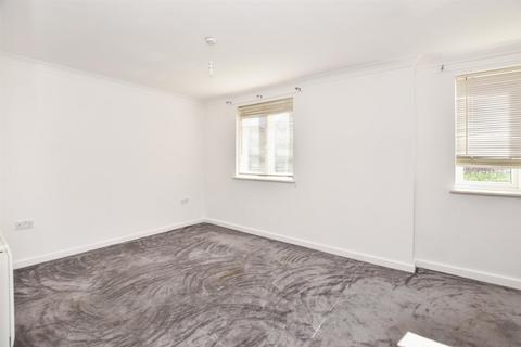 1 bedroom apartment for sale, Tylers Ride, South Woodham Ferrers