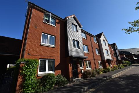 1 bedroom apartment for sale, Tylers Ride, South Woodham Ferrers
