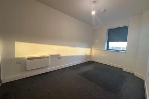 1 bedroom flat for sale, Edwards Road, Birmingham, West Midlands, B24