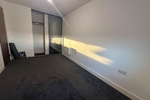 1 bedroom flat for sale, Edwards Road, Birmingham, West Midlands, B24