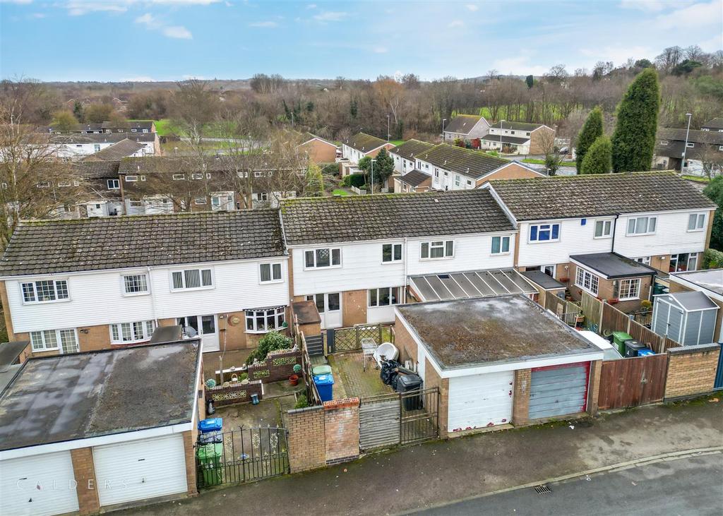 10 Waveney.jpg