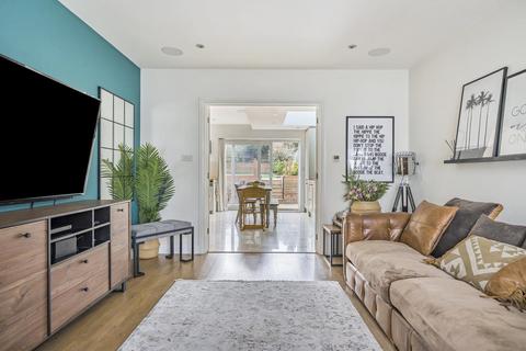 45 Walden Avenue, Chislehurst, BR7 6EL