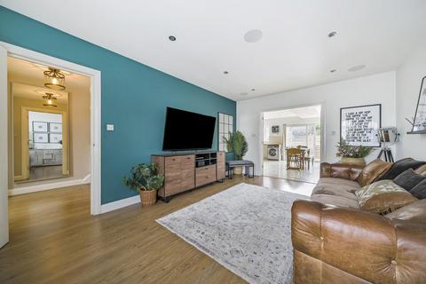 45 Walden Avenue, Chislehurst, BR7 6EL