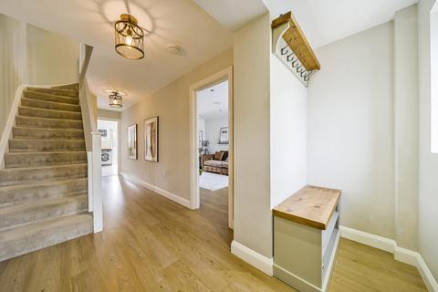 45 Walden Avenue, Chislehurst, BR7 6EL