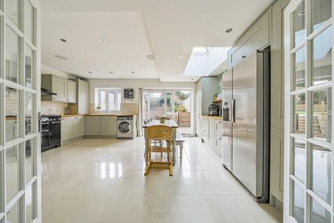 45 Walden Avenue, Chislehurst, BR7 6EL