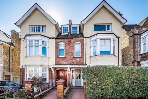 2 bedroom flat for sale, Kingsmead Road, Tulse Hill