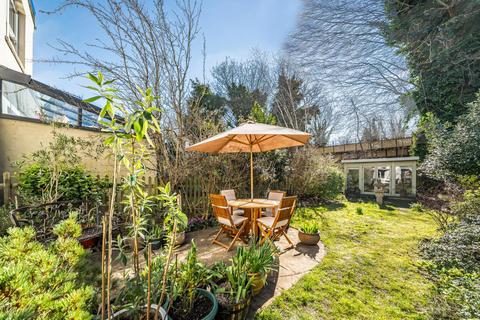 2 bedroom flat for sale, Kingsmead Road, Tulse Hill