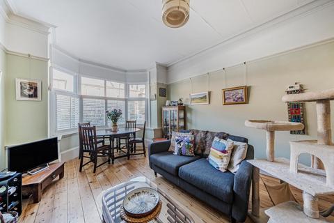 2 bedroom flat for sale, Kingsmead Road, Tulse Hill