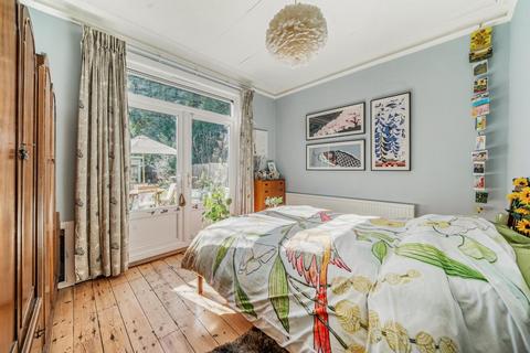 2 bedroom flat for sale, Kingsmead Road, Tulse Hill